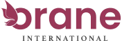 Page-Logo