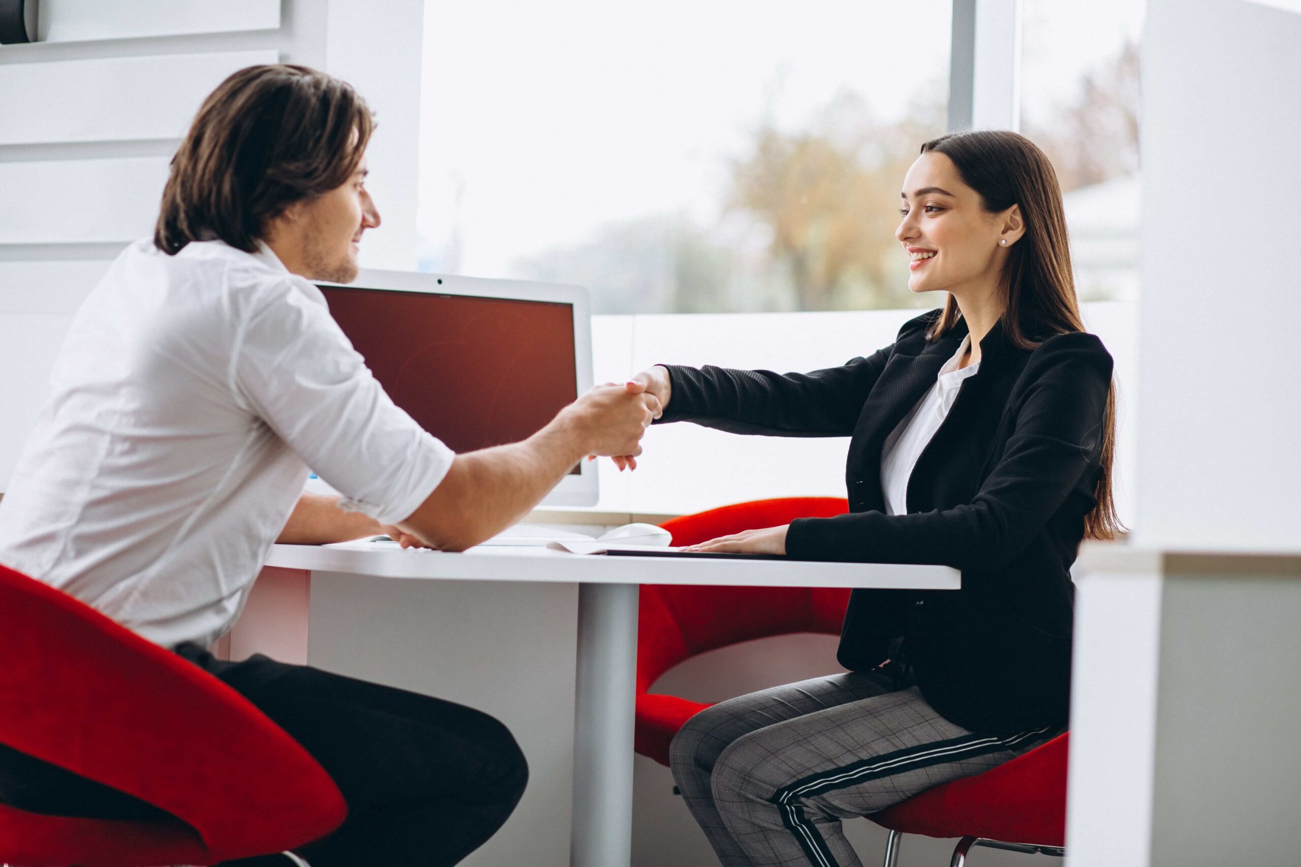 placement support in beauty industry